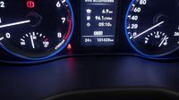 Hyundai Kona 1.6 T-GDi 177ch FAP Executive 4WD DCT-7 — photo 9