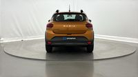 Dacia Sandero 1.0 TCe 90ch Stepway Expression — photo 6