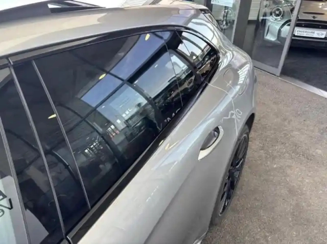 Porsche Panamera spt turismo 3.0 v6 462ch 4 e-hybrid euro6d-t 19cv — photo 10