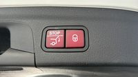Mercedes Gle 350 de 194+136ch AMG Line 4Matic 9G-Tronic — photo 21