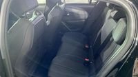 Peugeot 208 1.2 Hybrid 145ch GT e-DCS6 — photo 13