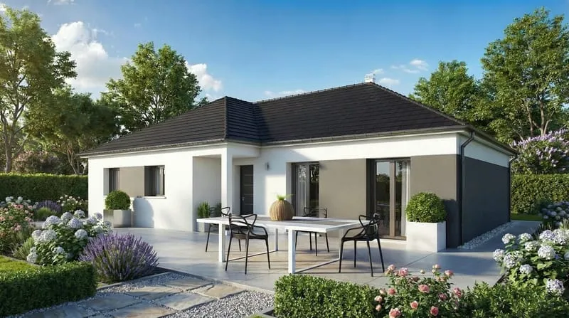 Photo 1