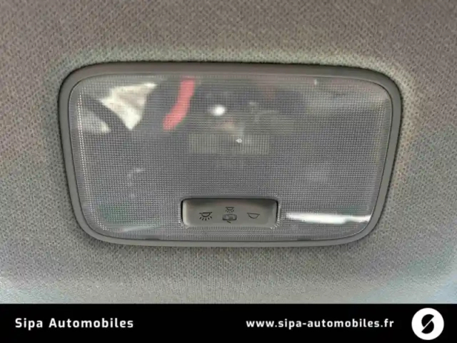 Kia Picanto 1.2l 84 ch bvm5 — photo 33