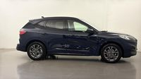 Ford Kuga 2.5 Duratec 225ch PHEV ST-Line Business BVA — photo 4