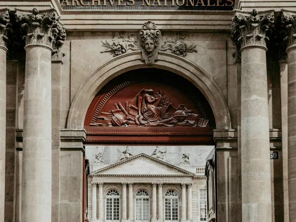 Budget 2027 : l'Assemblée examine la mission Cohésion des territoires le 5 novembre — gel des APL, Anah en baisse de 217 millions et MaPrimeRénov' recentrée