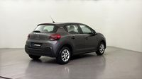 Citroen C3 1.2 PureTech 83ch S&S YOU! — photo 5
