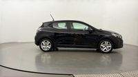 Renault Clio 1.6 E-Tech 145ch full hybrid Evolution - 24 — photo 4