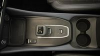Nissan Qashqai 1.3 Mild Hybrid 158ch Tekna Xtronic 2022 — photo 22