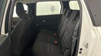 Dacia Jogger 1.0 ECO-G 100ch Expression 7 places — photo 13