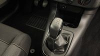 Citroen C3 1.2 PureTech 83ch S&S YOU! — photo 29