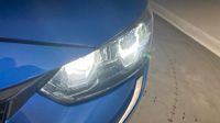 Peugeot 208 e-208 136ch Style — photo 17