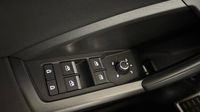 Audi Q3 Sportback 45 TFSI e 245ch S line S tronic 6 — photo 29