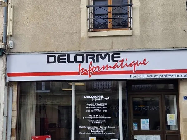 Immeuble 2 pièces 70 m²