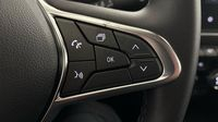 Mitsubishi Asx 1.3 DI-T MHEV 140ch Business — photo 25