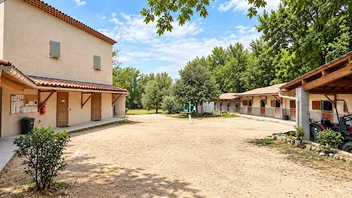 Propriété 70 m²