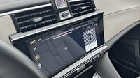 Ds Ds 9 Hybrid E-Tense 250ch Rivoli+ 22g — photo 13