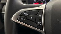 Dacia Sandero 1.0 ECO-G 100ch Confort -22 — photo 25