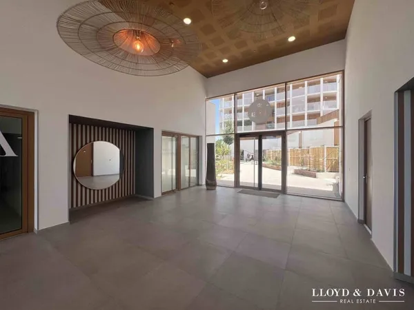 Appartement 4 pièces 87 m²