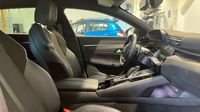 Peugeot 508 Sw HYBRID 225ch GT e-EAT8 — photo 15