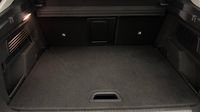Citroen C4 1.2 Hybride 136ch S&S MAX Automatique — photo 14