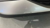 Peugeot 2008 1.2 PureTech 155ch S&S GT EAT8 — photo 35