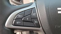 Dacia Sandero 1.0 ECO-G 100ch Stepway Extreme + — photo 15