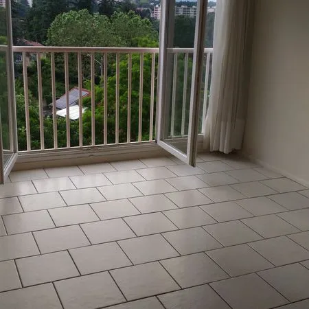 Joli T3 état neuf