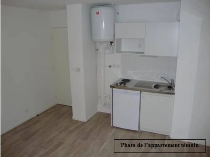 Photo 1