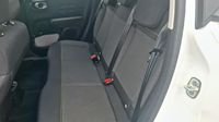 Citroen C3 1.5 BlueHDi 100ch S&S YOU — photo 10