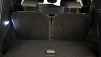 Peugeot 5008 Hybrid 145ch Allure e-DCS6 — photo 14