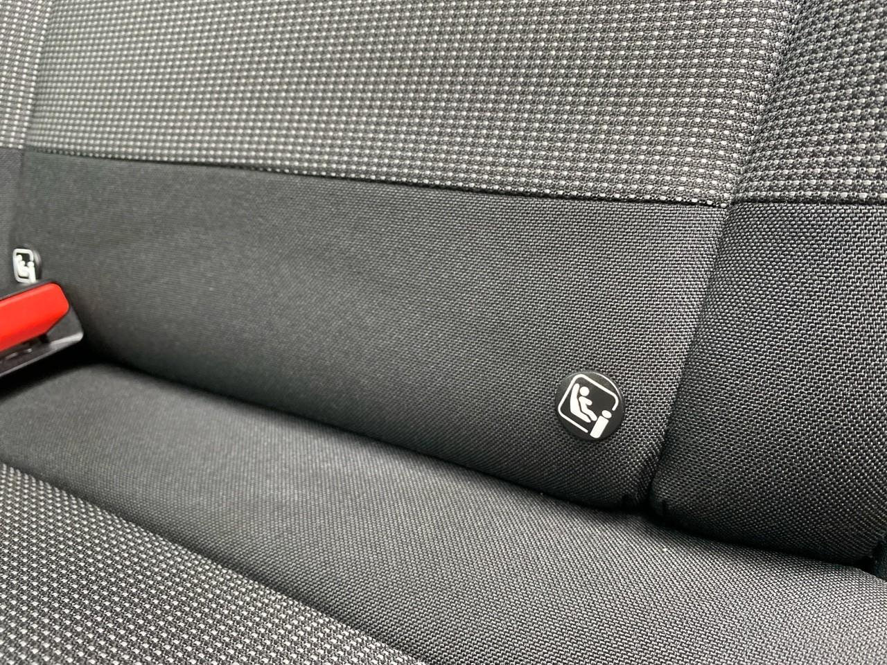 Citroën C3 1.2 puretech 83ch s&s max — photo 25
