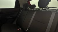 Suzuki Swift 1.2 Dualjet Hybrid 83ch Privilège — photo 13