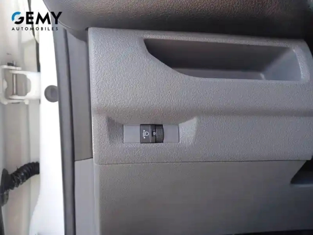 Citroën Jumpy fgn xl bluehdi 120 s&amp;s bvm6 — photo 18