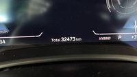 Bmw X5 xDrive45e 394ch M Sport 17cv — photo 18