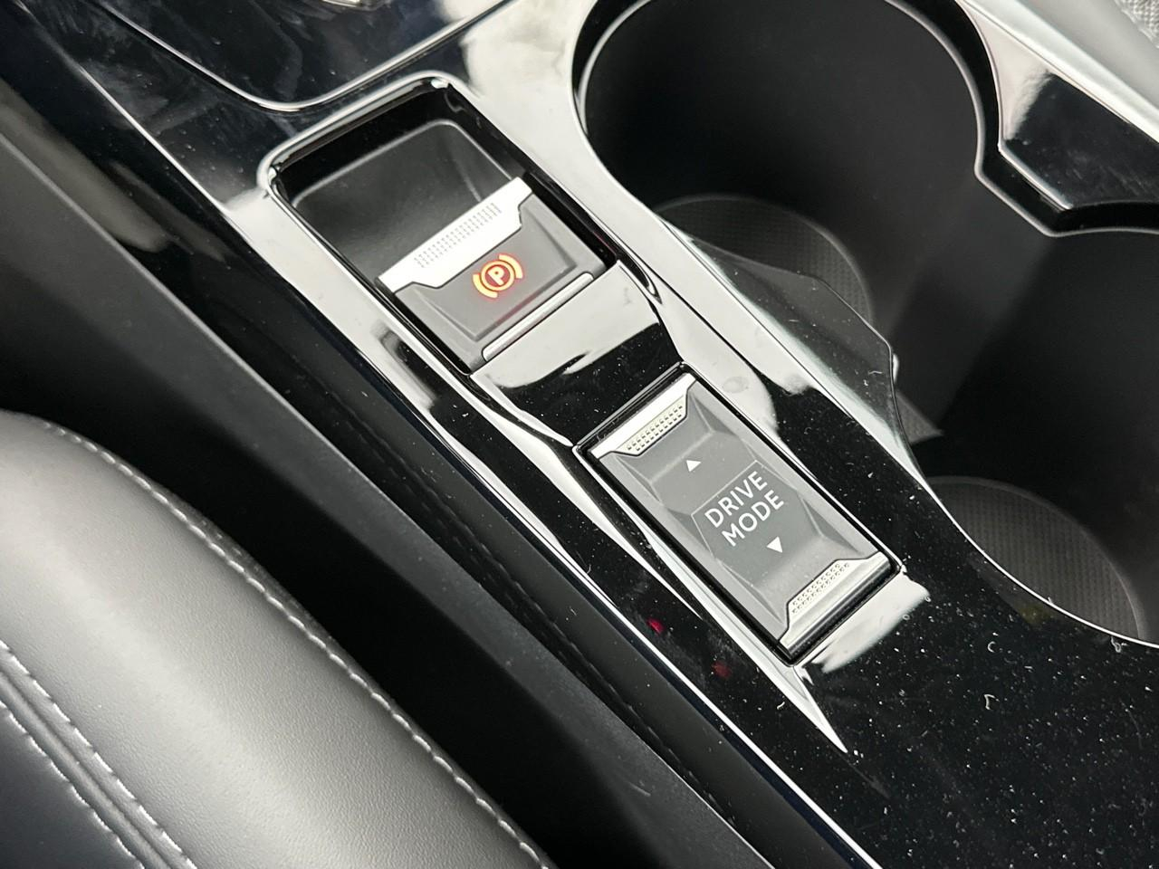 Peugeot 208 puretech 100 s&s eat8 gt — photo 31