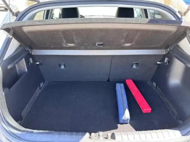 Kia Stonic 1.0 t-gdi 120ch isg premium — photo 14
