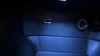 Peugeot 5008 1.5 BlueHDi 130ch S&S Style EAT8 — photo 30