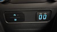 Ford Ecosport 1.0 EcoBoost 125ch ST-Line Euro6.2 — photo 30