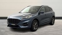 Ford Kuga 2.5 Duratec 225ch PHEV ST-Line X BVA