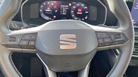 Seat Leon 1.5 eTSI Hybrid 115ch Business DSG7 — photo 14