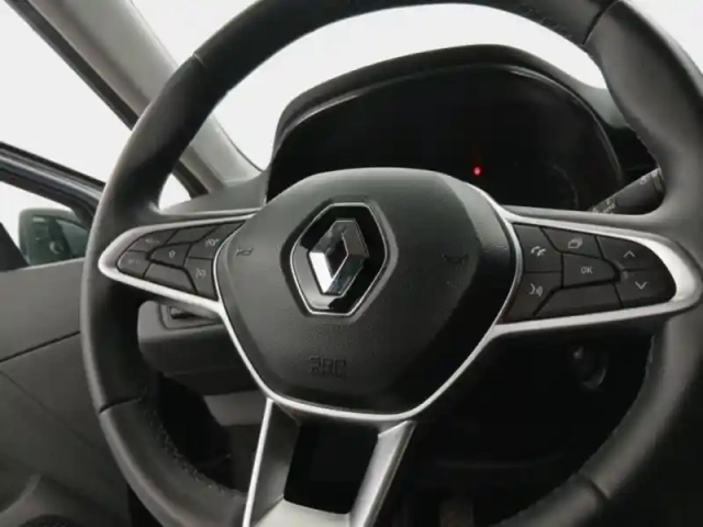 Renault Clio 1.0 tce 90ch equilibre — photo 15