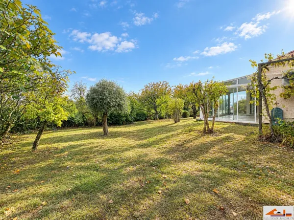 Maison 5 pièces 96 m²
