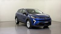 Renault Symbioz 1.8 E-Tech full hybrid 160ch Evolution - 25 — photo 3