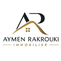 Aymen Rakrouki