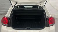 Citroen C3 1.5 BlueHDi 100ch S&S BVM 6 Feel Nav — photo 14