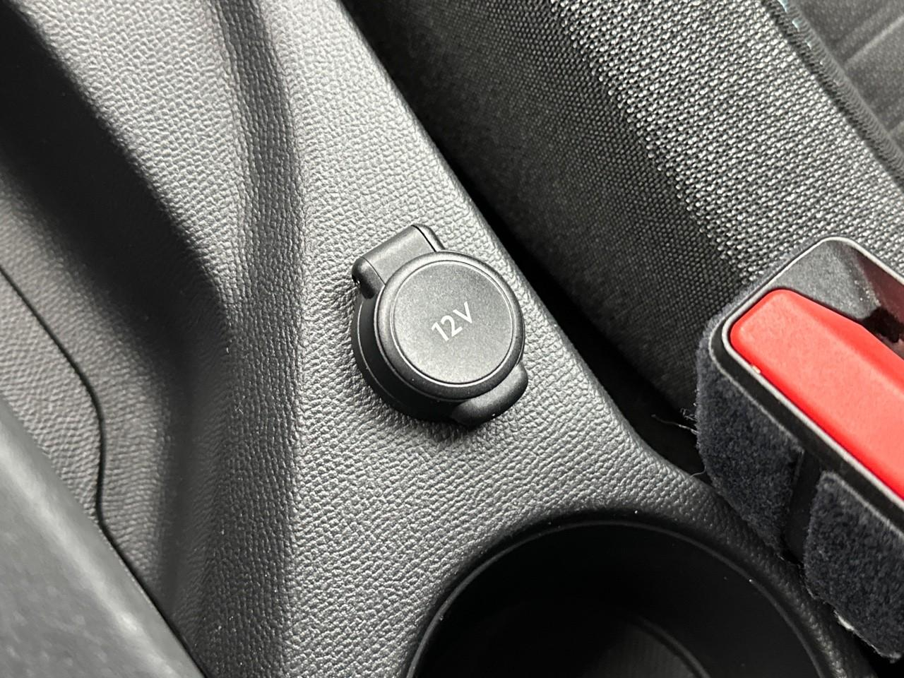 Peugeot 208 puretech 75 s&s bvm5 style — photo 29