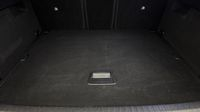 Peugeot 3008 1.2 Hybrid 145ch Allure e-DCS6 — photo 14