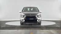 Citroen C3 1.2 PureTech 83ch S&S YOU!