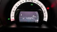 Renault Twingo 1.0 SCe 65ch Urban Night — photo 9