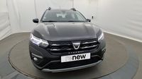 Dacia Sandero 1.0 TCe 90ch Stepway Confort — photo 2